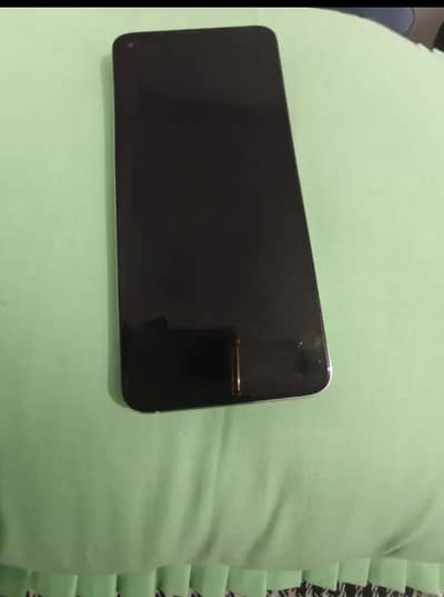 Xiaomi Mi 10T Pro