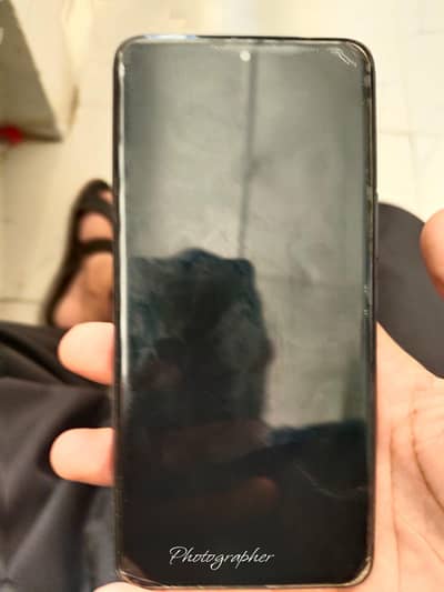 vivo v60