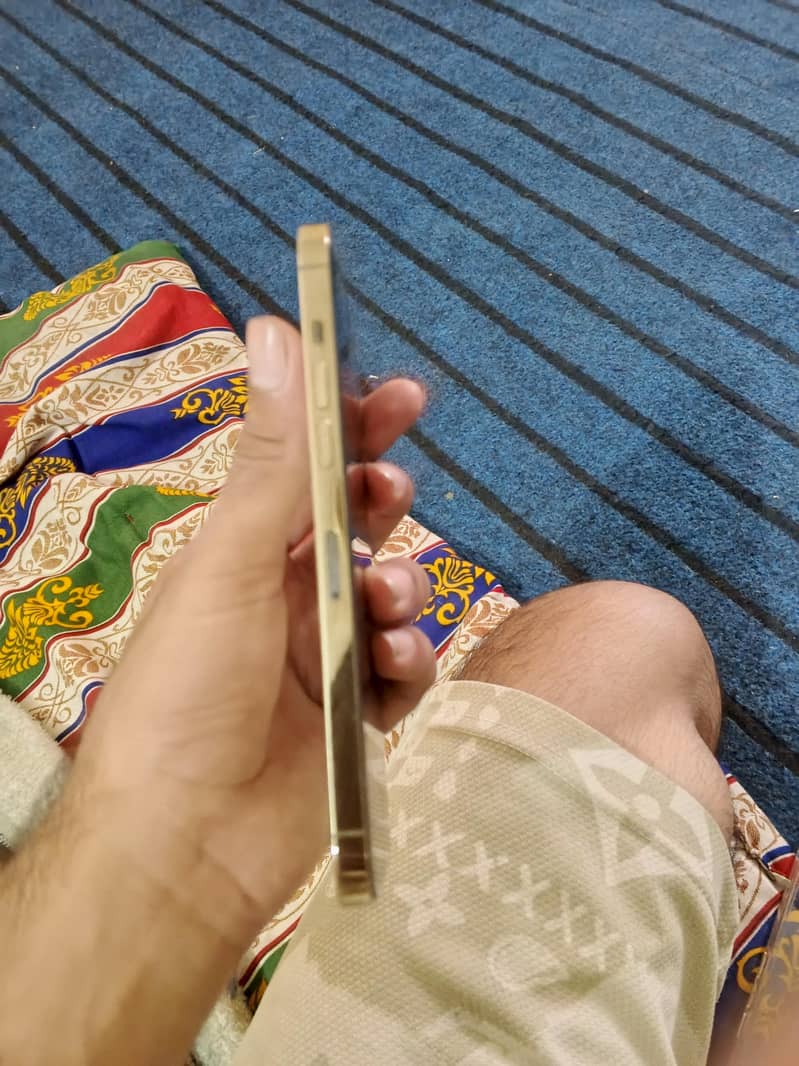 Apple iPhone 12 Pro Max 1