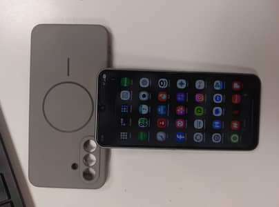 A17 samsung