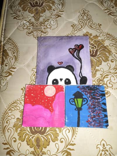 good art