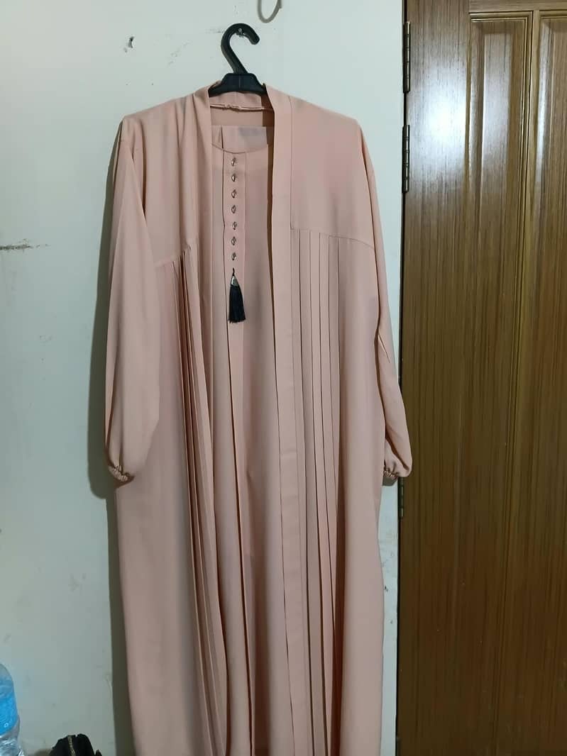 abaya 1