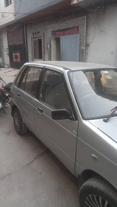 very good condition in cheap price