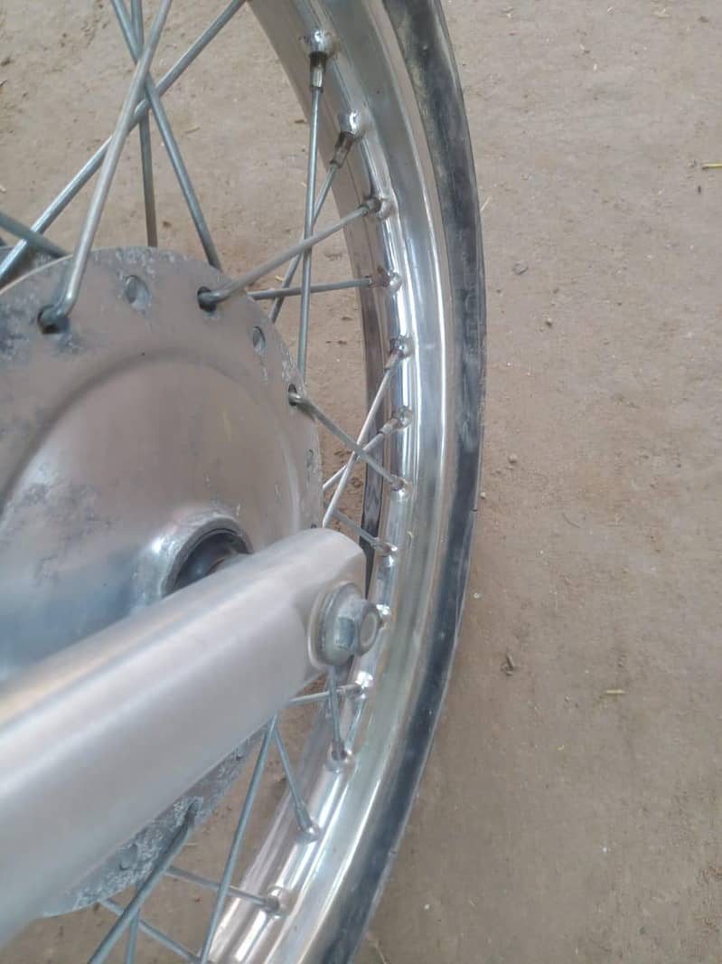 honda 3