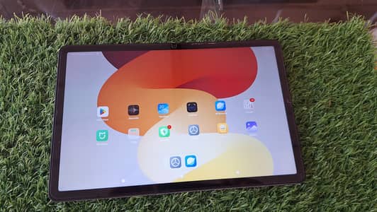 Redmi Pad SE 8/256