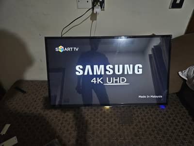 samsung led for sell