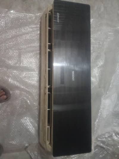 Ac for sale