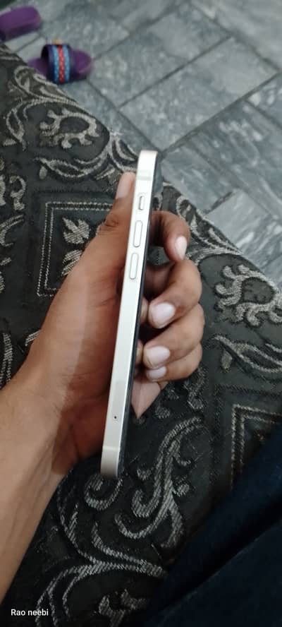 iphone 12 non pta