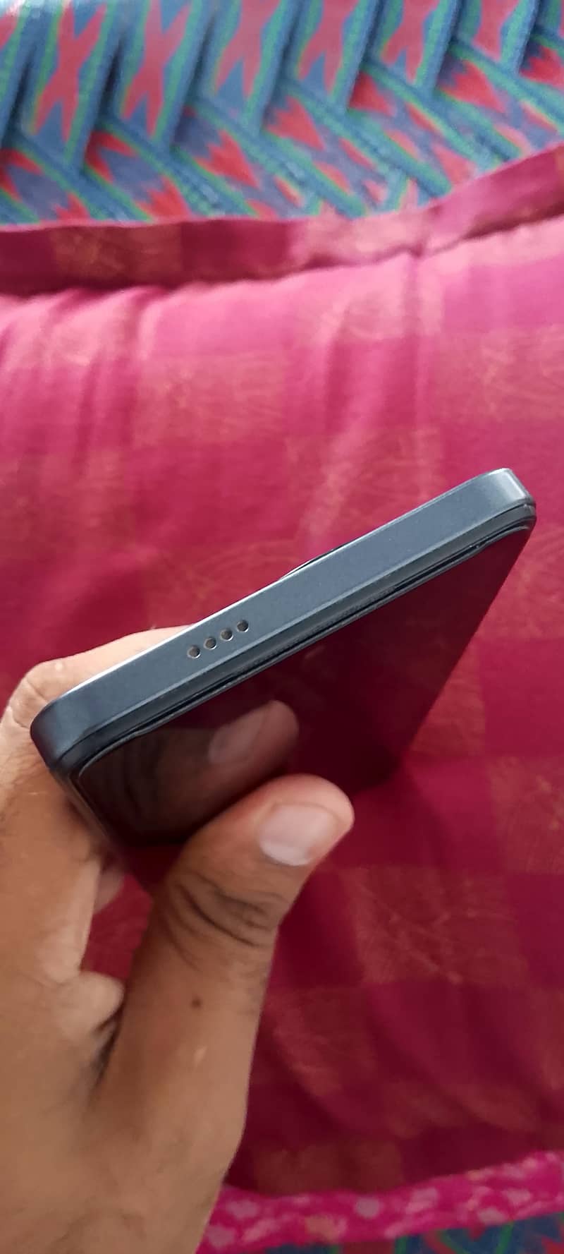Itel S24 1