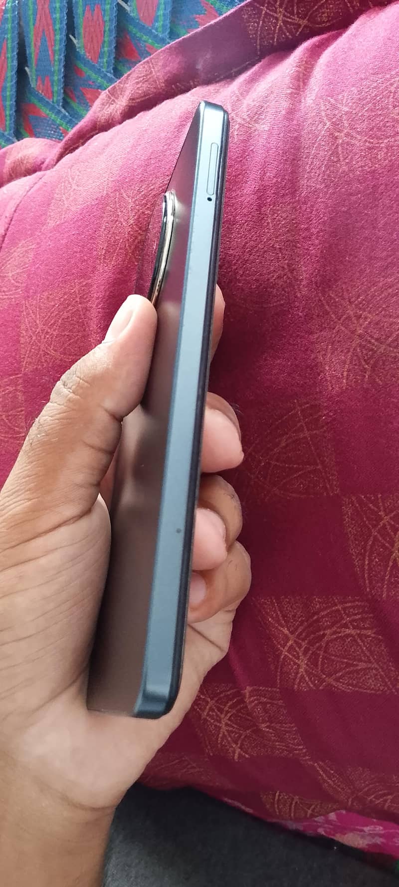 Itel S24 2