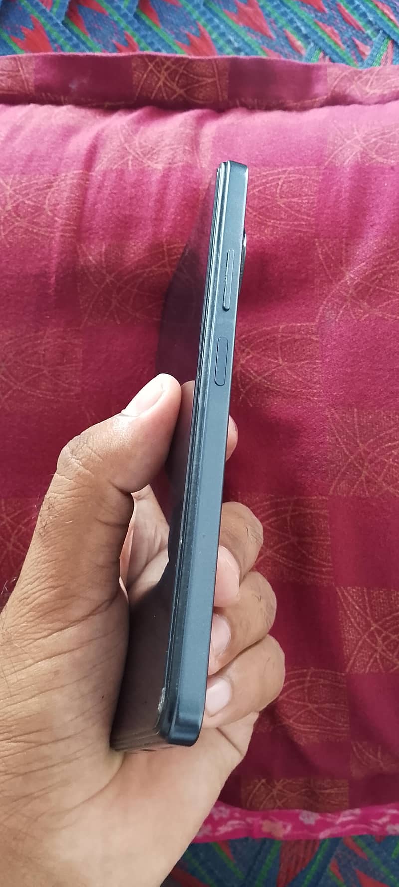 Itel S24 3