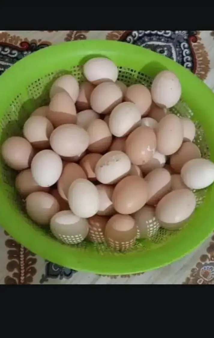 pure desi fresh Eggs Best Quality available 0.3. 17.048. . 55. . 00 — photo 2