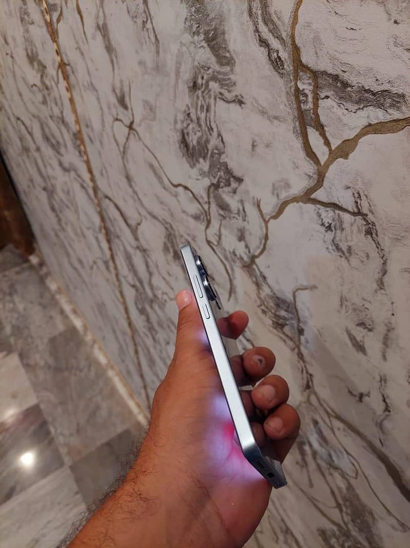Xiaomi Redmi Note 13 1