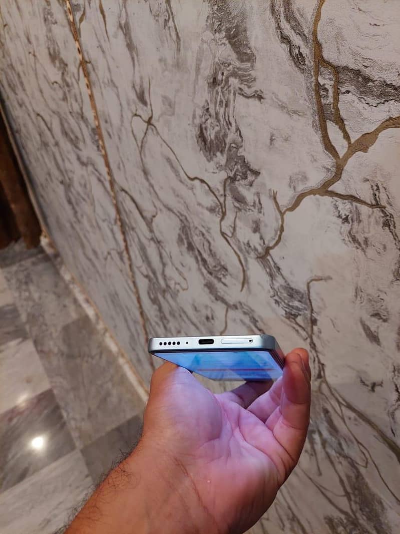 Xiaomi Redmi Note 13 3