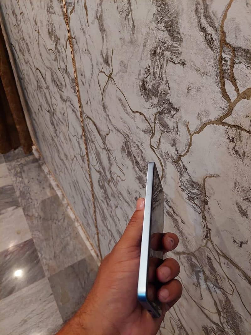 Xiaomi Redmi Note 13 5