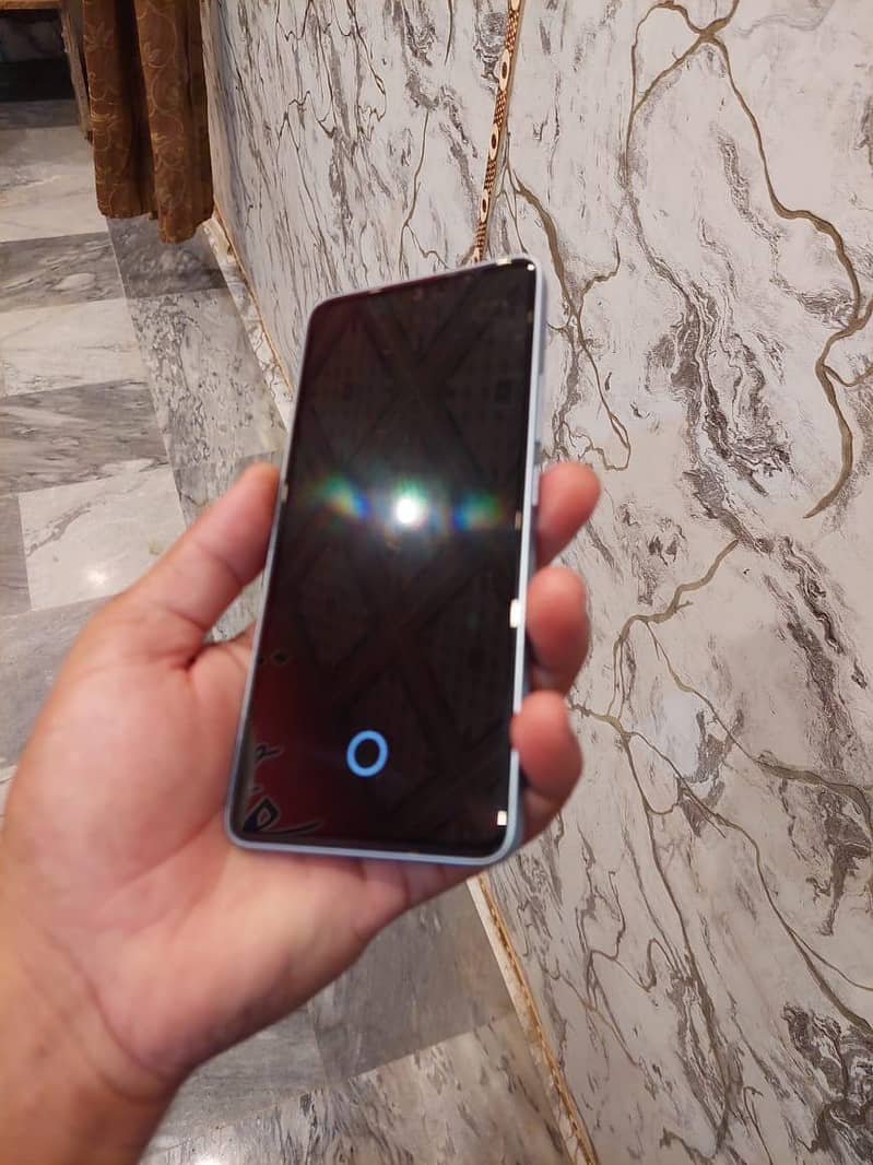 Xiaomi Redmi Note 13 6