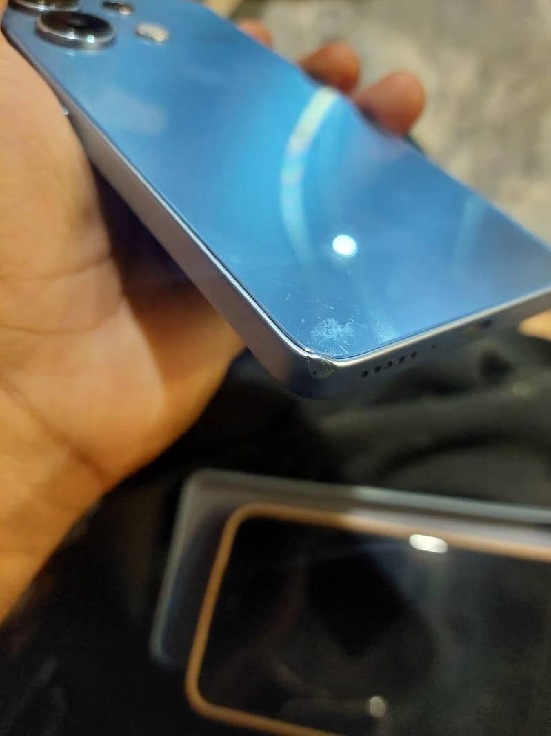 Xiaomi Redmi Note 13 7