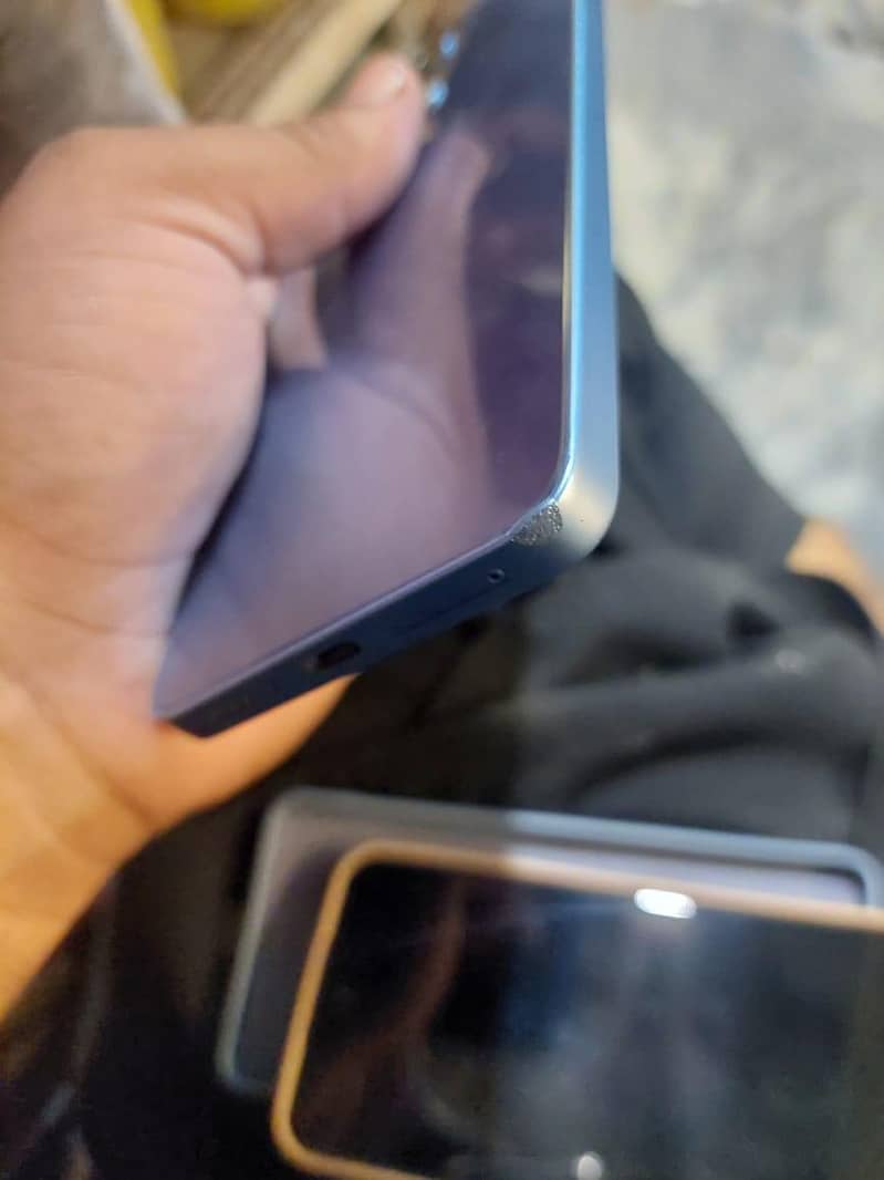 Xiaomi Redmi Note 13 8