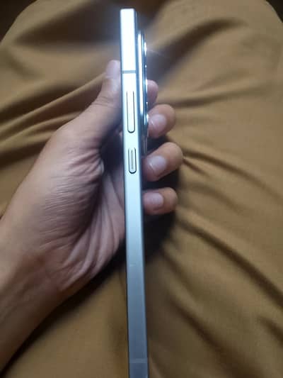 Infinix Note 50 Pro Plus