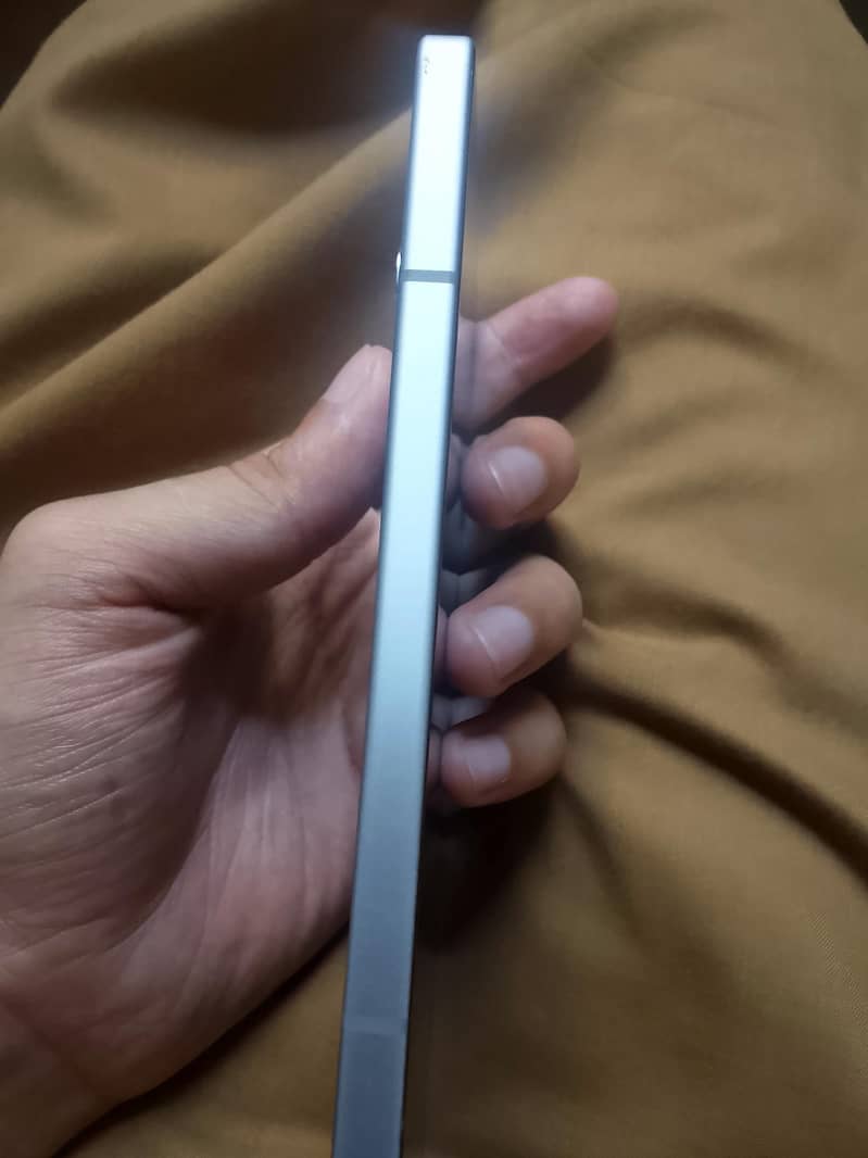 Infinix Note 50 Pro Plus 2