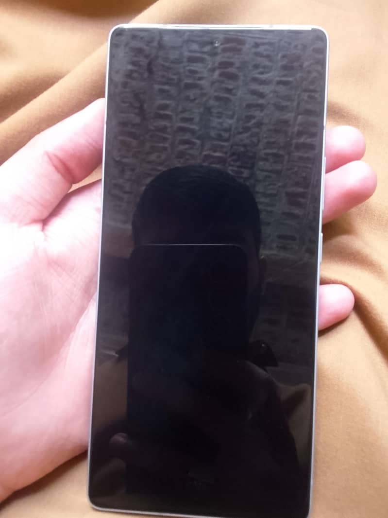 Infinix Note 50 Pro Plus 3