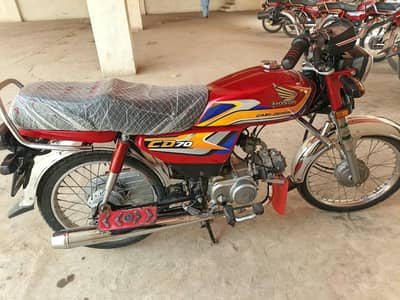 1 Lakh 35 final