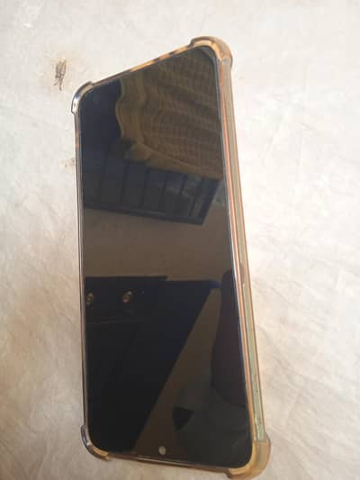 Realme C25Y for sale