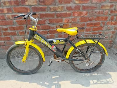 urgent sale