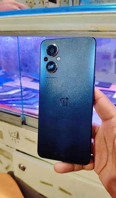 one plus n20 5g best for pubg 6GB 128GB displey finger