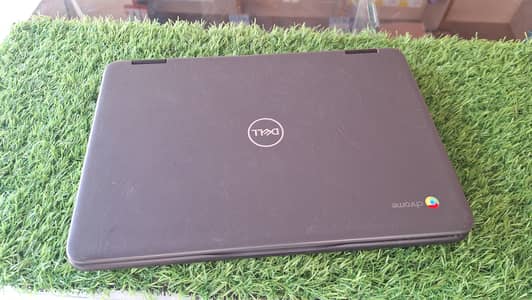 Chromebook 3100 2-in-1 Education