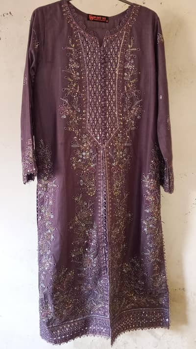 3pice suit for sell