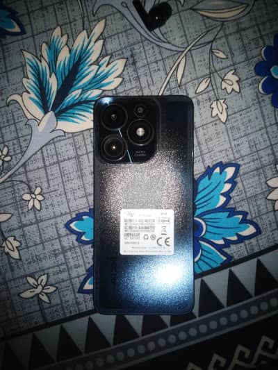 mobile selling