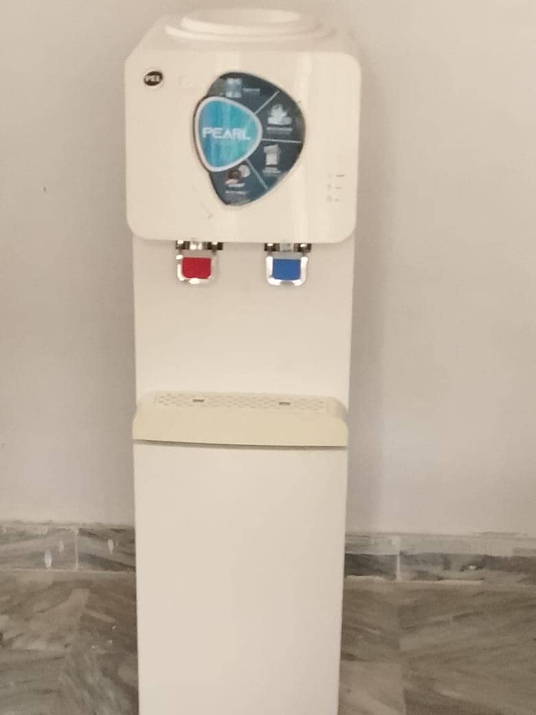 dispenser 1