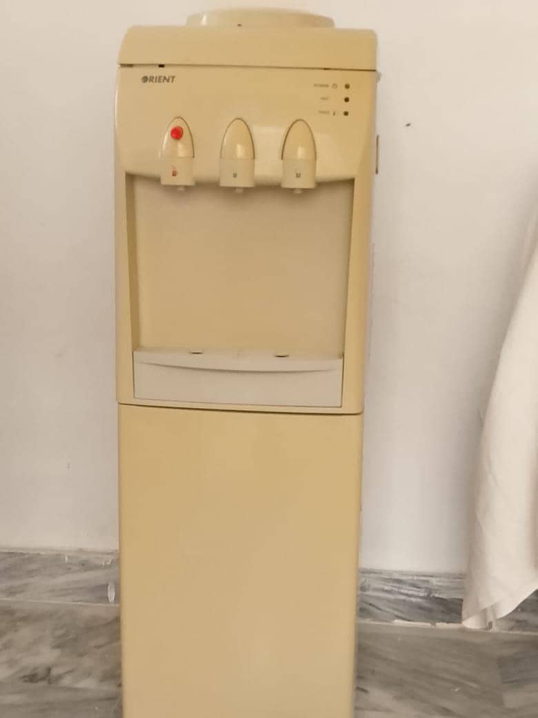 dispenser 2