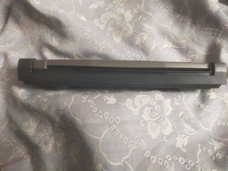 Scanner 1