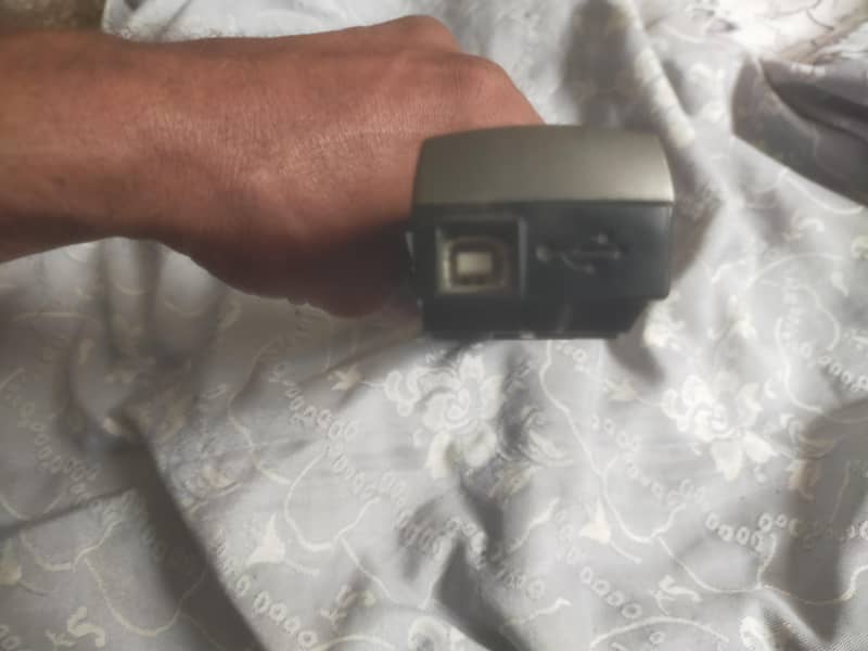 Scanner 3