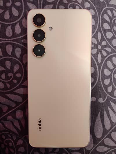 Zte Other Model