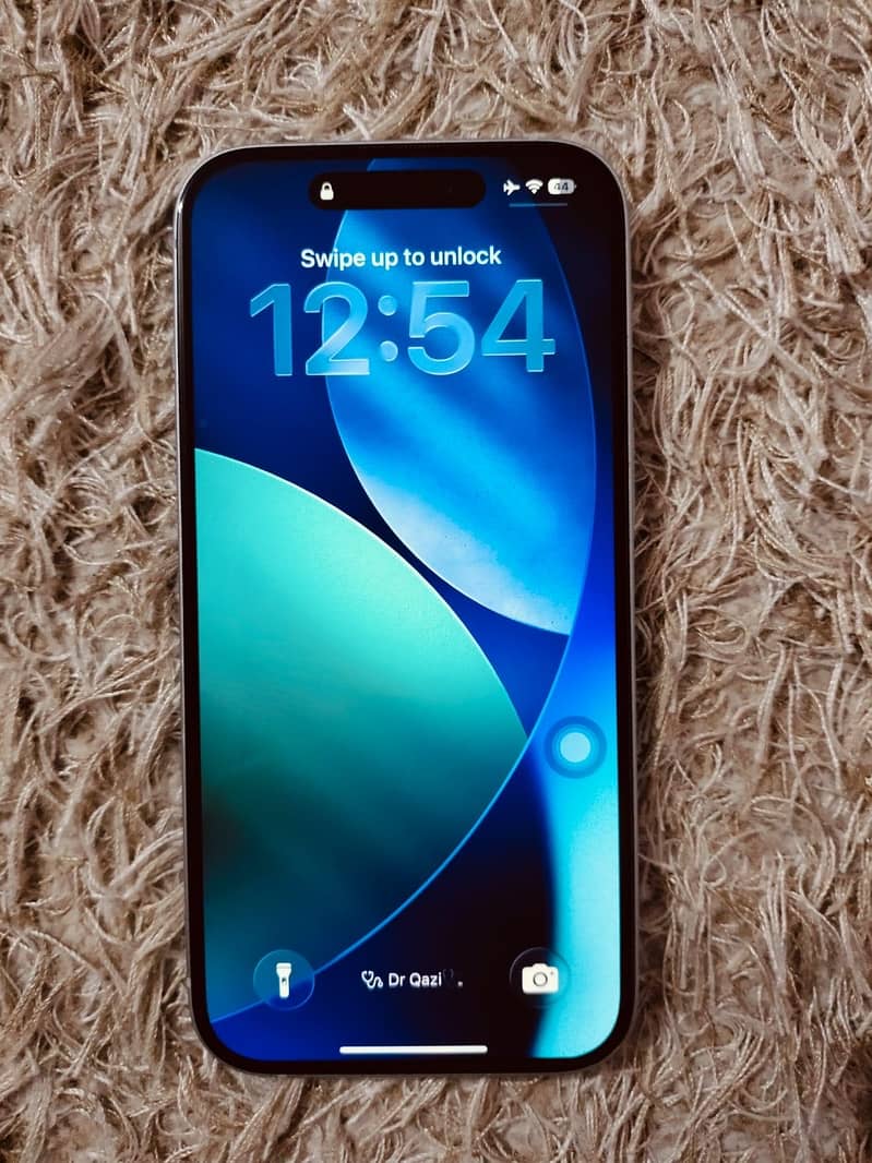 Apple iPhone 15 3