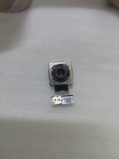 Infinix hot 60i