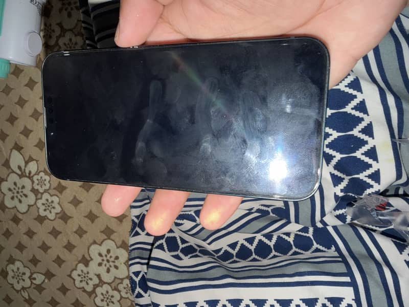 Apple iPhone 14 5