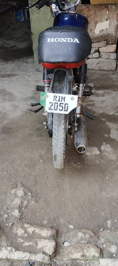 Hero bike for sale