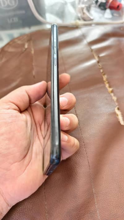 Tecno Pouvoir 4 Pta Official Approved