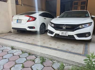 Driver+Helper Required For House