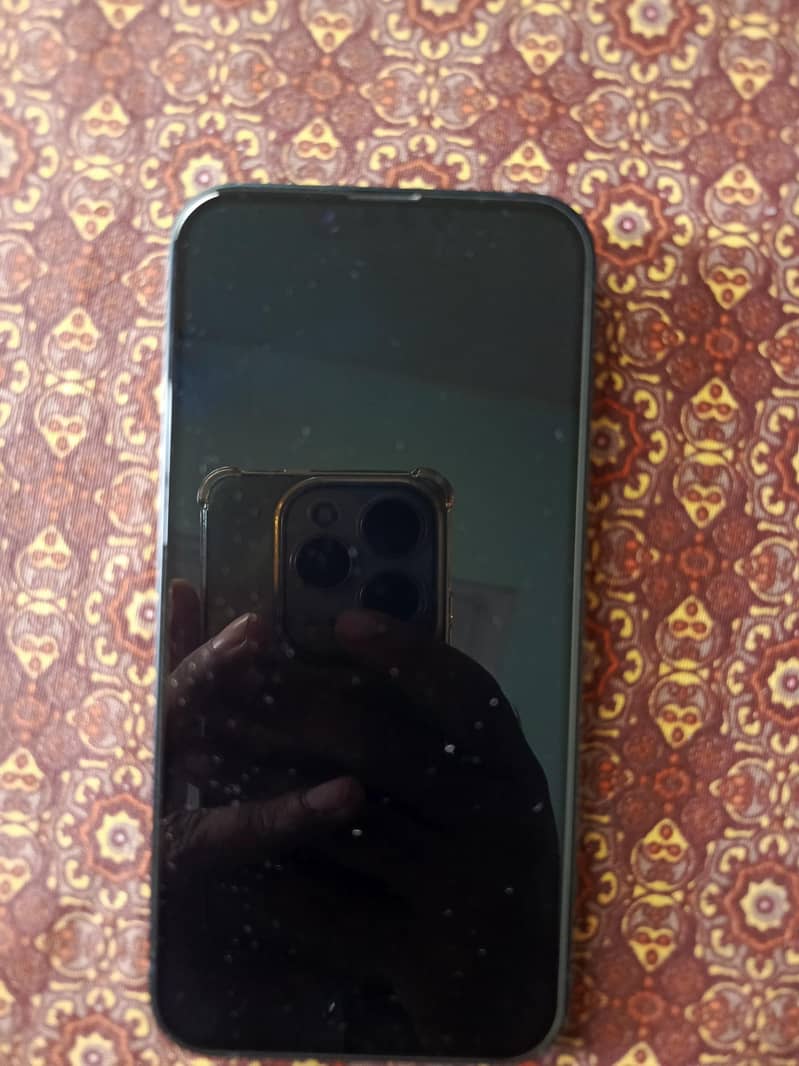 Apple iPhone 14 1
