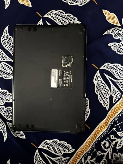 Acer chromebookc730 used 9500