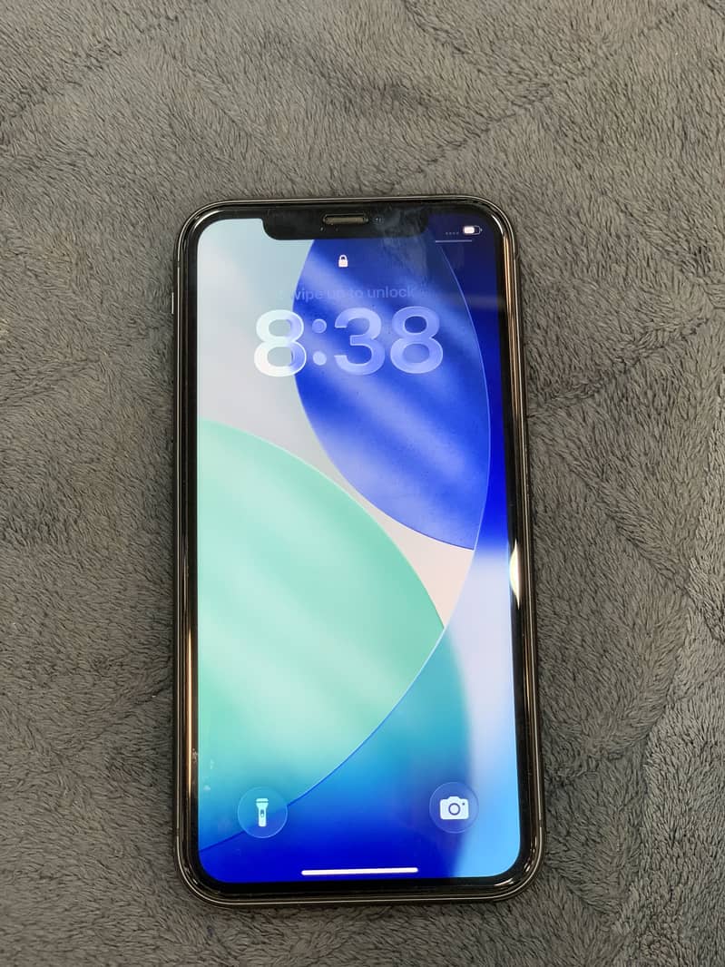 Apple iPhone 11 1