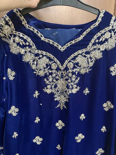 Preloved clothes for women