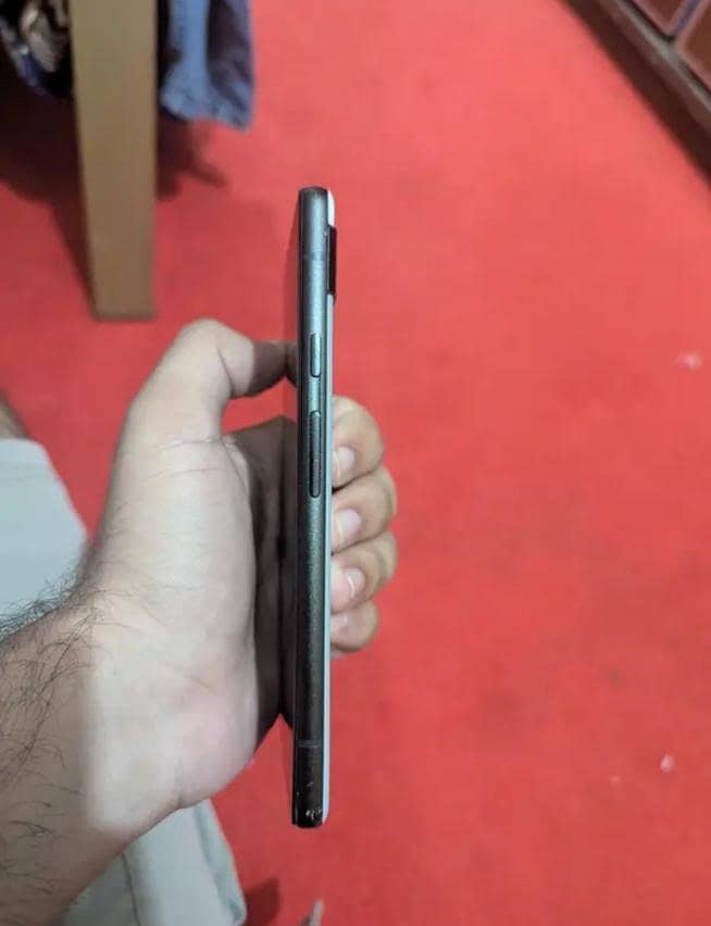 Google Pixel 6a 2