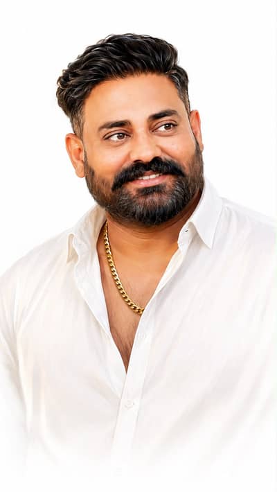 adnan_rajpoot