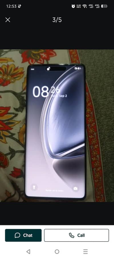 zero 40